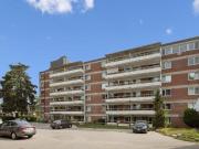 Apartment 1 Bedroom For Rent Kitchener ON 1695 ES96337322