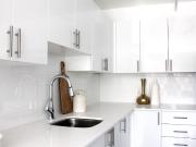 Apartment 1 Bedroom For Rent Kitchener ON 1699 ES96586940