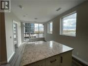 Apartment 1 Bedroom For Rent Kitchener ON 1725 ES98375777
