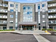 Apartment 1 Bedroom For Rent Kitchener ON 1750 ES96253160