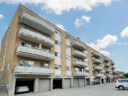 Apartment 1 Bedroom For Rent Kitchener ON 1795 ES92739909
