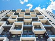 Apartment 1 Bedroom For Rent Kitchener ON 1795 ES92867622