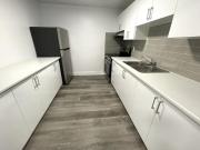 Apartment 1 Bedroom For Rent Kitchener ON 1795 ES96337275