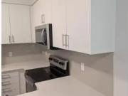 Apartment 1 Bedroom For Rent Kitchener ON 1825 ES96251359
