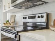 Apartment 1 Bedroom For Rent Kitchener ON 1926 ES90067224