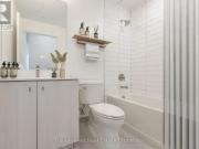 Apartment 1 Bedroom For Rent Kitchener ON 1950 ES96818674