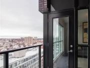 Apartment 1 Bedroom For Rent Kitchener ON 2000 ES93721688