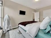 Apartment 1 Bedroom For Rent Kitchener ON 2100 ES93721691