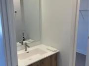 Apartment 1 Bedroom For Rent Kitchener ON 2100 ES96251777