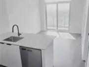Apartment 1 Bedroom For Rent Kitchener ON 2150 ES94449343