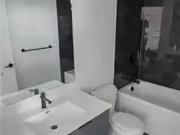 Apartment 1 Bedroom For Rent Kitchener ON 2150 ES94449348