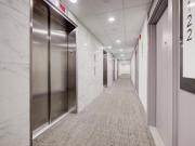 Apartment 1 Bedroom For Rent Kitchener ON 2260 ES96341089