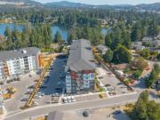 Apartment 1 Bedroom For Rent Langford BC 1680 ES96686201