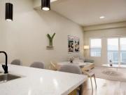 Apartment 1 Bedroom For Rent Langford BC 2675 ES93486646