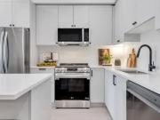 Apartment 1 Bedroom For Rent Langley BC 2000 ES97877450