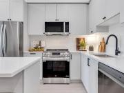 Apartment 1 Bedroom For Rent Langley BC 2500 ES96555558