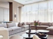 Apartment 1 Bedroom For Rent Laval QC 1825 ES98532909