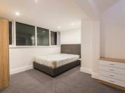 Apartment 1 Bedroom For Rent Leeds Leeds 2150 ES95114109