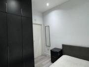 Apartment 1 Bedroom For Rent Leicester Leicestershire... Apartment 1 Bedroom For Rent Leicester Leicestershire...