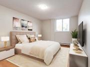 Apartment 1 Bedroom For Rent Lethbridge AB 1380 ELS93141980
