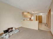 Apartment 1 Bedroom For Rent Lethbridge AB 1395 ES97115902