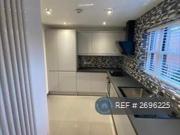 Apartment 1 Bedroom For Rent Lincoln Lincolnshire 975...