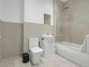 Apartment 1 Bedroom For Rent Liverpool Liverpool 2200...