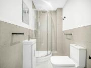 Apartment 1 Bedroom For Rent Liverpool Liverpool 2200...