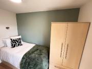Apartment 1 Bedroom For Rent Liverpool Merseyside 563...