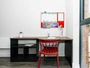 Apartment 1 Bedroom For Rent Liverpool Merseyside 563...