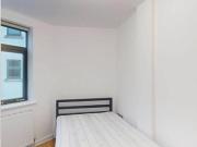Apartment 1 Bedroom For Rent London London 1000 ES96717141
