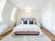 Apartment 1 Bedroom For Rent London London 11546 ES89229631