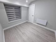 Apartment 1 Bedroom For Rent London London 1350 ES92819724