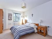 Apartment 1 Bedroom For Rent London London 1400 ES100516785