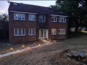 Apartment 1 Bedroom For Rent London London 1450 ES93908497 Apartment 1 Bedroom For Rent London London 1450 ES93908497