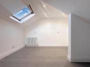 Apartment 1 Bedroom For Rent London London 1500 ELS98449815