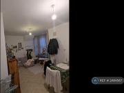 Apartment 1 Bedroom For Rent London London 1700 ES91494675