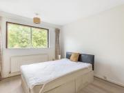 Apartment 1 Bedroom For Rent London London 1750 ES94387715 Apartment 1 Bedroom For Rent London London 1750 ES94387715