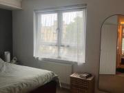 Apartment 1 Bedroom For Rent London London 1800 ES91807267