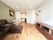 Apartment 1 Bedroom For Rent London London 1830 ES93443360