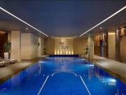 Apartment 1 Bedroom For Rent London London 2070 ES95377235