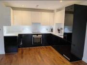 Apartment 1 Bedroom For Rent London London 2100 ES91807261
