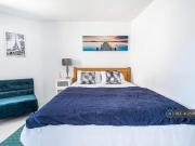 Apartment 1 Bedroom For Rent London London 2100 ES92742836
