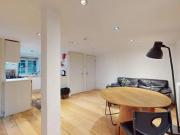 Apartment 1 Bedroom For Rent London London 2179 ES92964464