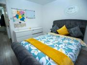 Apartment 1 Bedroom For Rent London London 2199 ES79082037 Apartment 1 Bedroom For Rent London London 2199 ES79082037