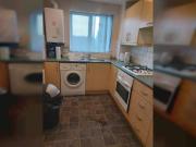 Apartment 1 Bedroom For Rent London London 2200 ELS44477350 Apartment 1 Bedroom For Rent London London 2200 ELS44477350