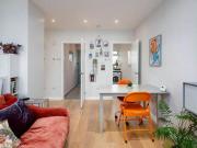 Apartment 1 Bedroom For Rent London London 2240 ES92158843