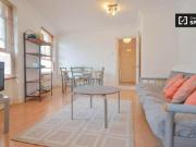 Apartment 1 Bedroom For Rent London London 2300 ES44480909