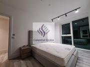 Apartment 1 Bedroom For Rent London London 2350 ES94448452