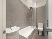 Apartment 1 Bedroom For Rent London London 2400 ES100002254